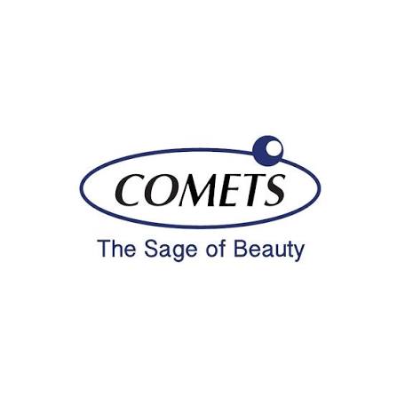 COMETS
