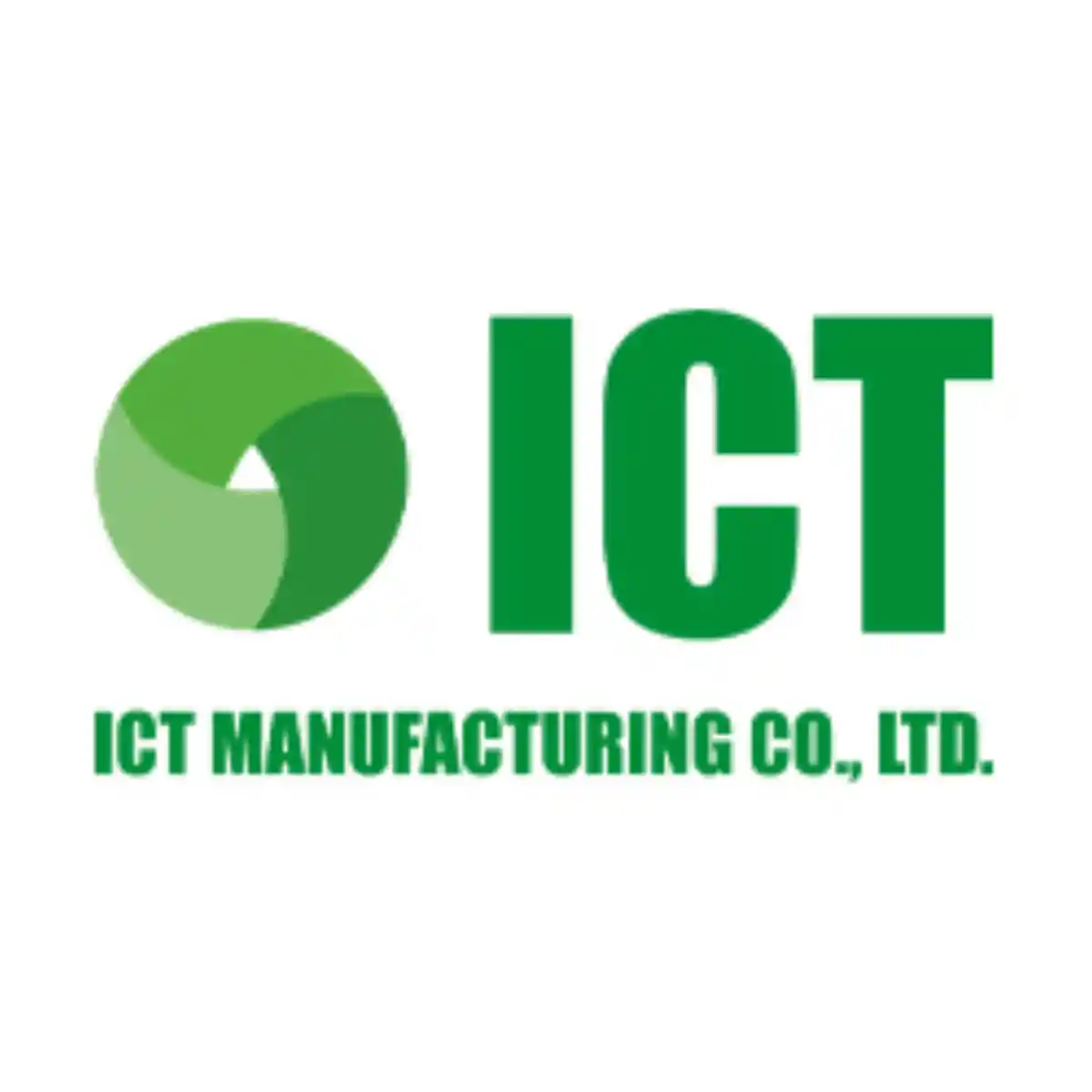 ICT Manufacturing